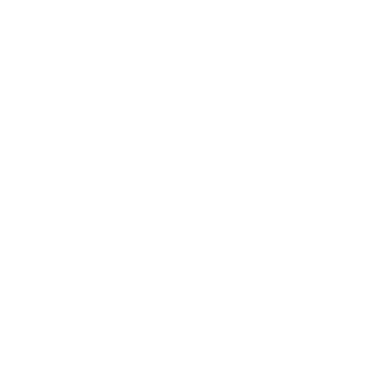 Covéa