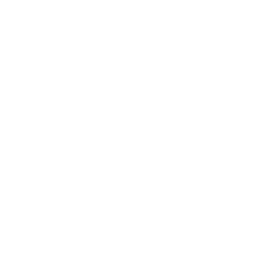 MACIF
