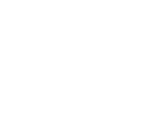 Matmut