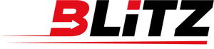 Blitz Dépannage